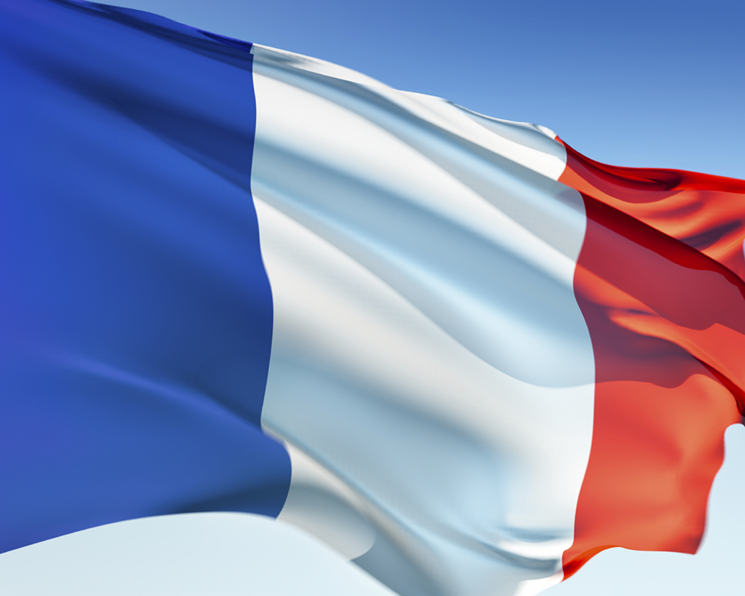 Tags Wallpaper Flags Of France Graphics Desktop Image