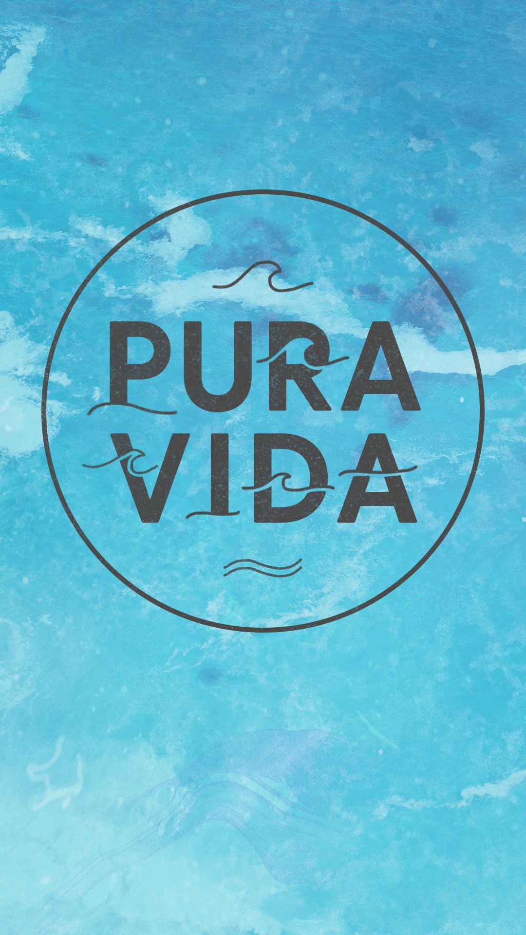 Share The Stock Digi S Surfing Wallpaper Pura Vida