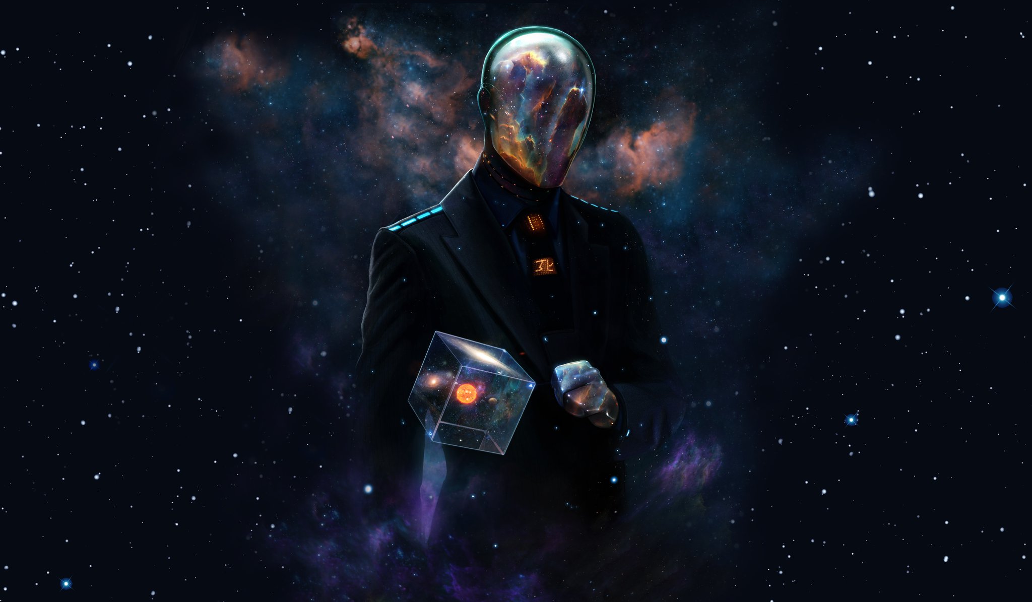 Some Wallpaper I Ve Saved Not Sure If This Loaded The First Time
