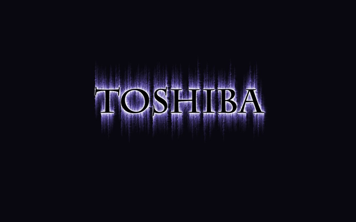 Toshiba Wallpaper Weddingdressin
