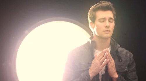 James Maslow Clarity Image Wallpaper And