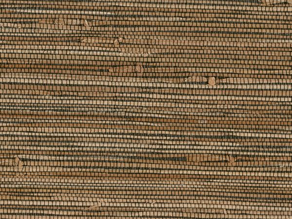 Grass Weave Wallpaper Eijffinger