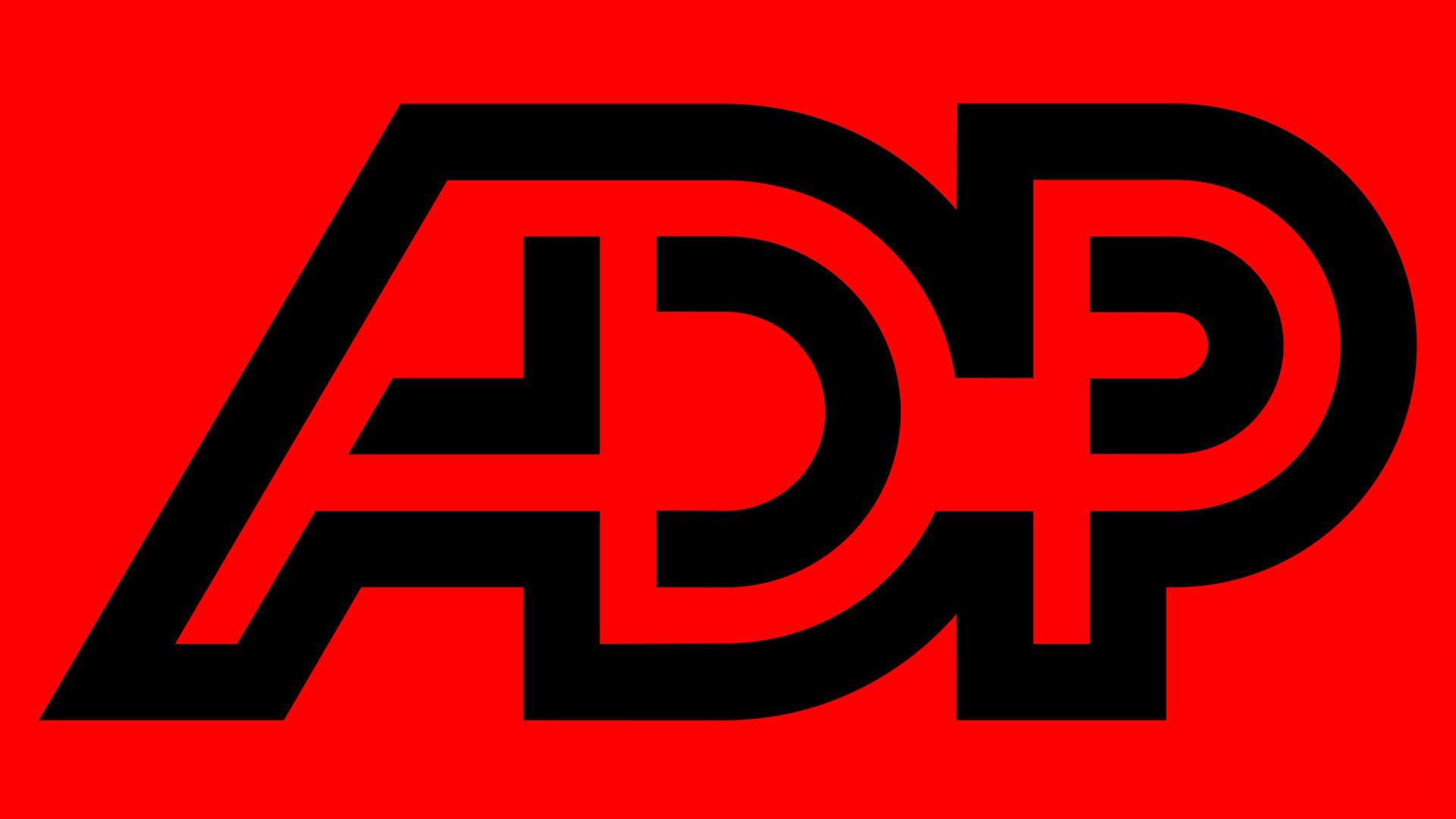 Adp Logo And Symbol Meaning History Png