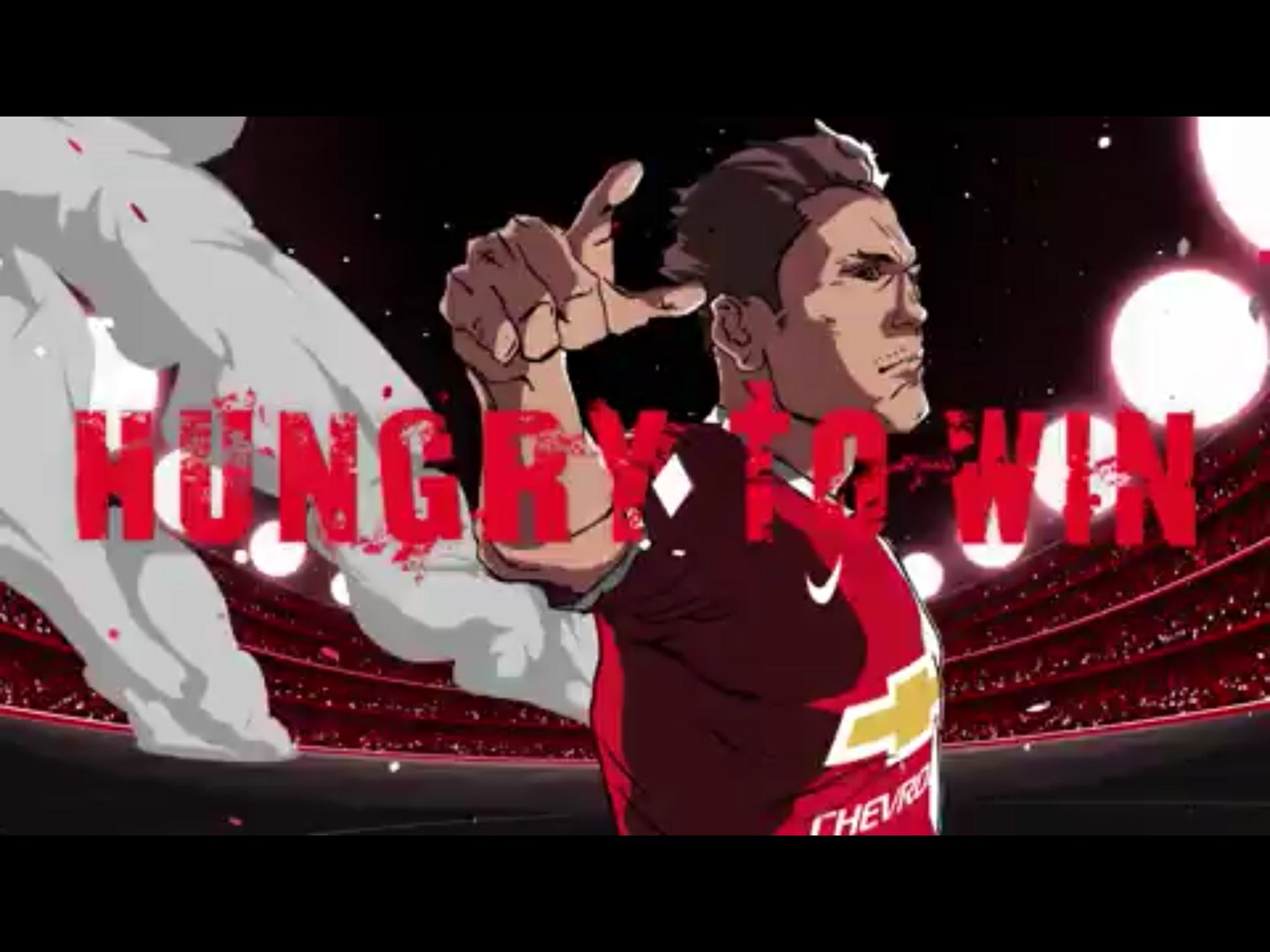 Robin Van Persie Wallpaper Man Utd