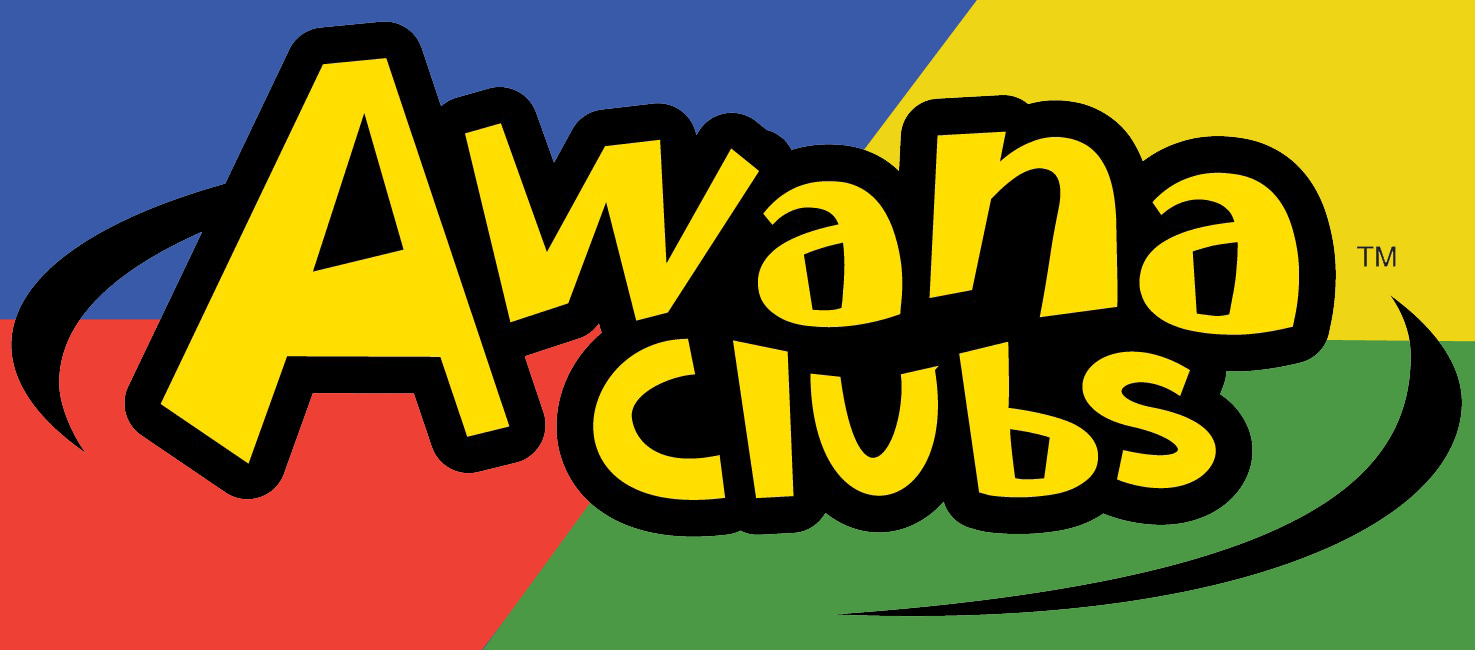 Awana