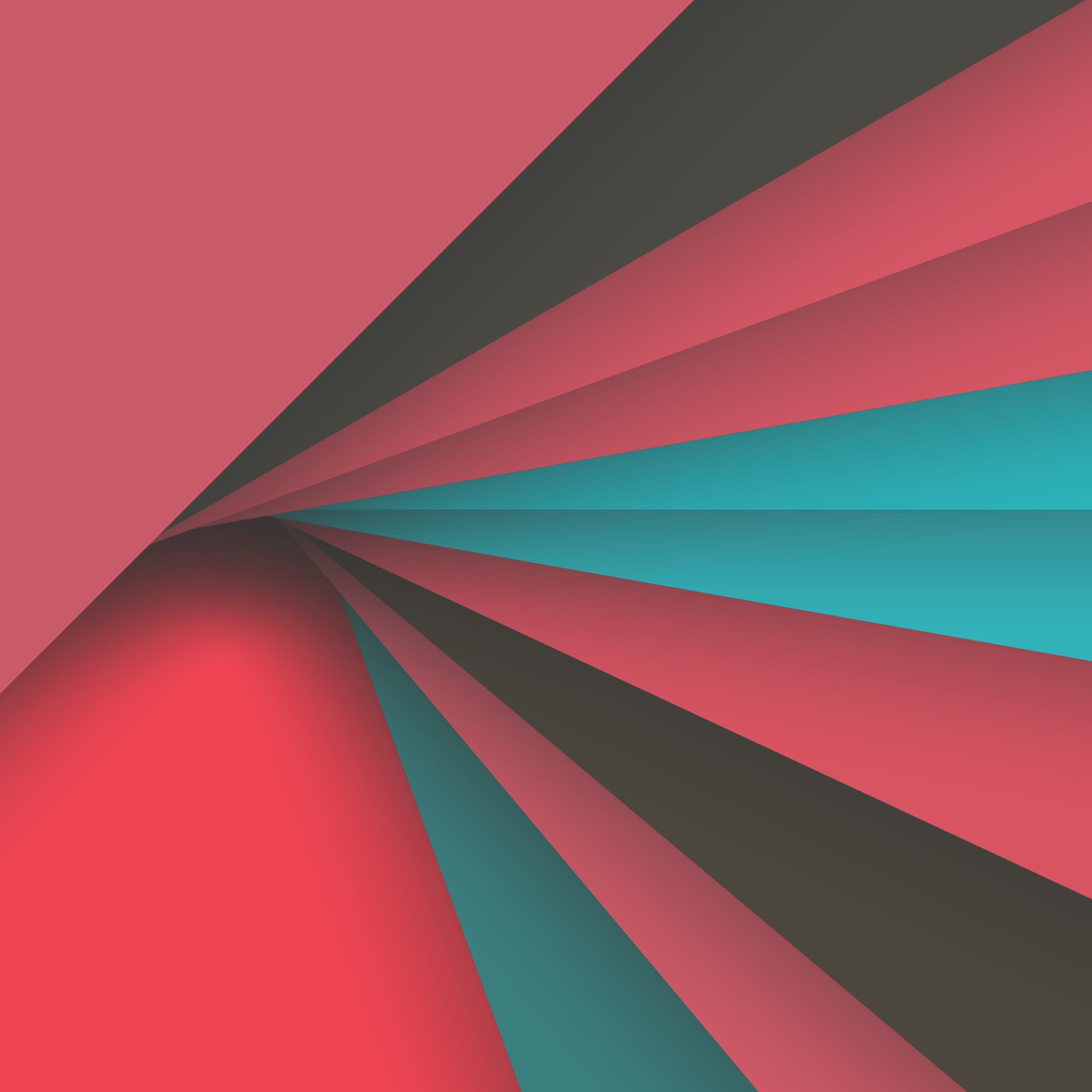 Material Design Wallpaper For iPad Wallppaper Zones Collection