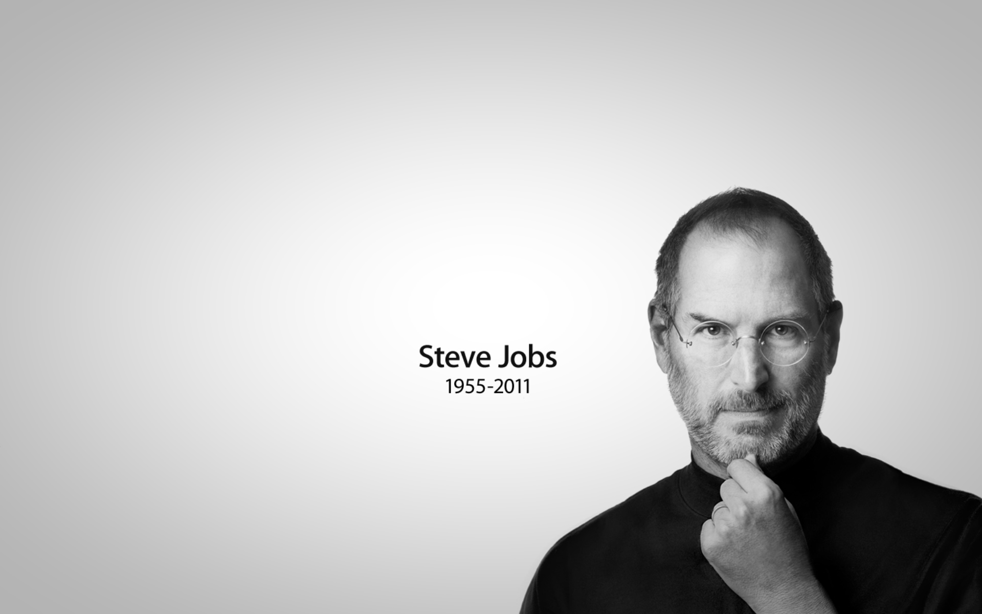 Inside Job Intro Wallpapers - Inside Job Wallpapers for iPhone Free
