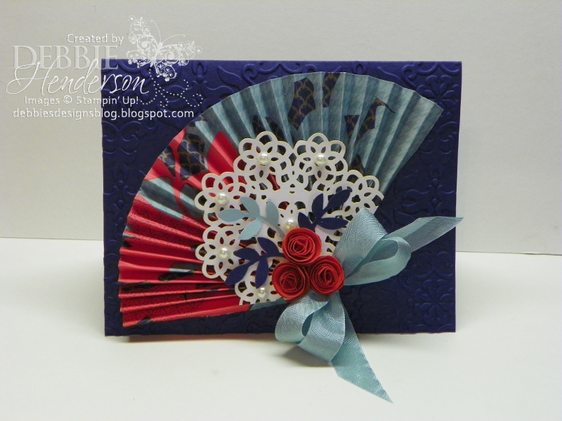 Free download How to use SimpleStrip Pro step 1 Wallwik Professional