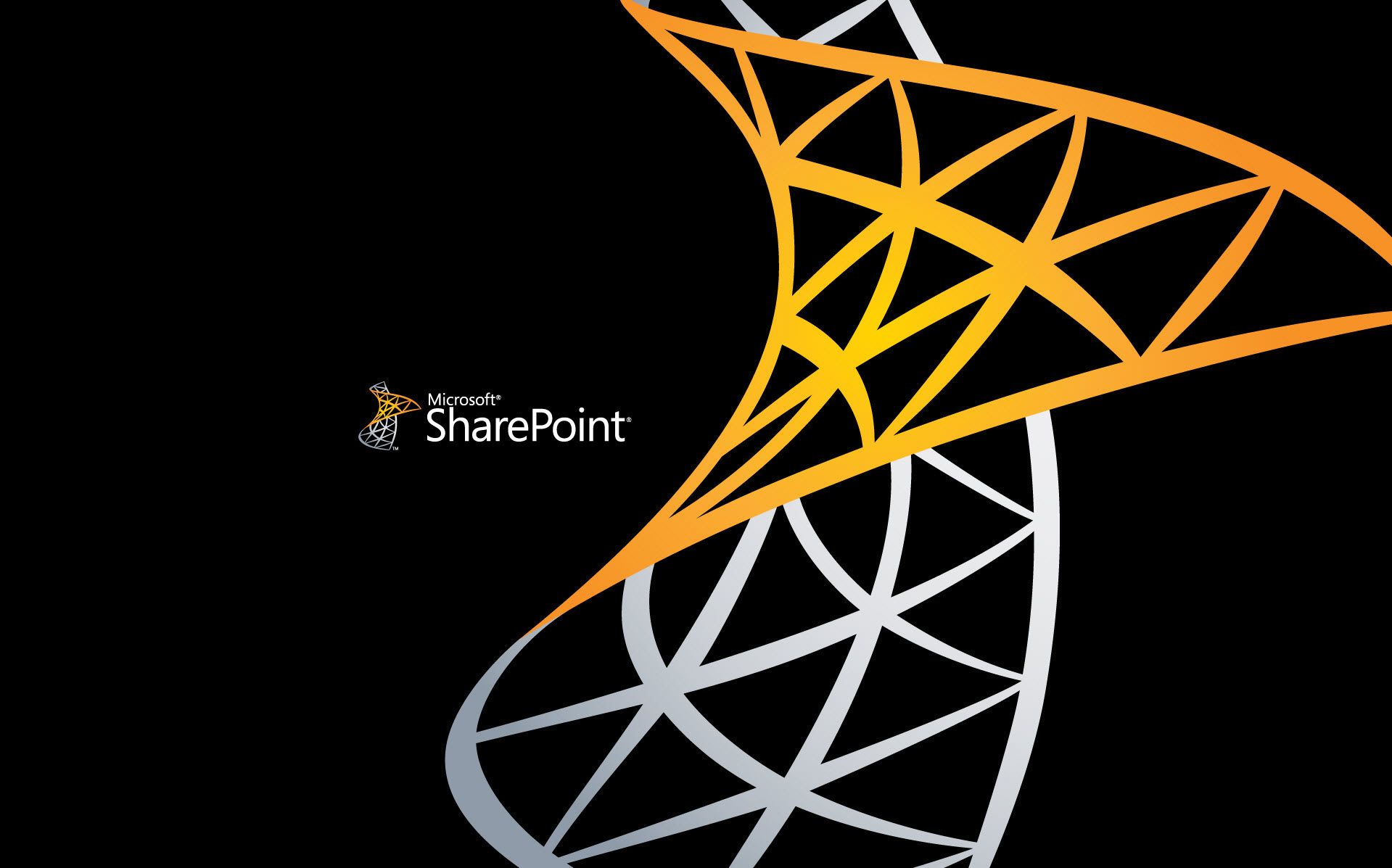 Sharepoint Consultancy Is Of Great Help For Organizations