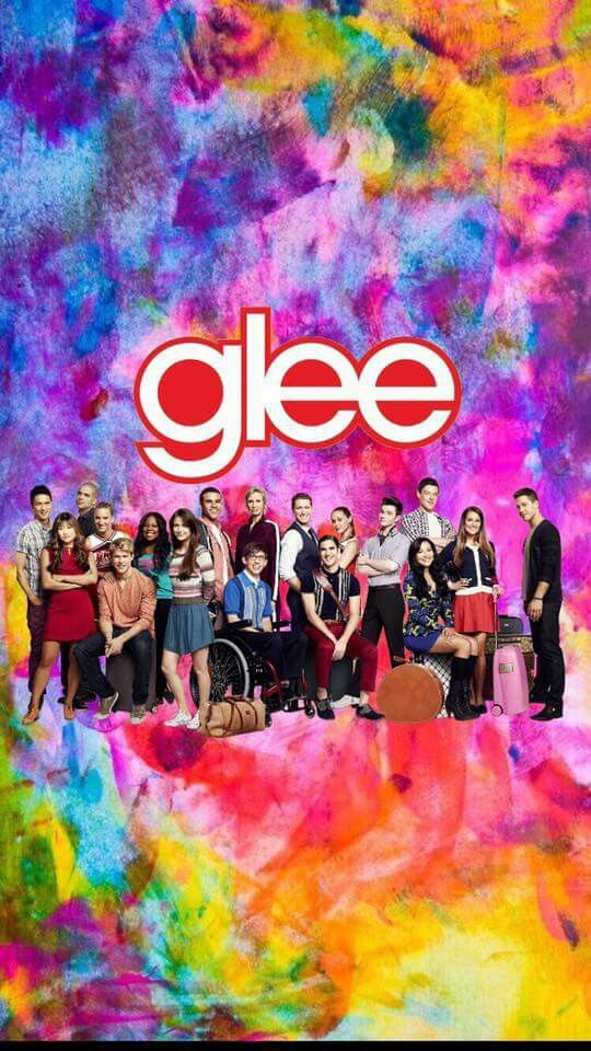 Free Download I Love The Original Glee I Miss It Soooooo Much So In My Opinion 540x960 For Your Desktop Mobile Tablet Explore 57 Glee Wallpaper Glee Wallpaper For