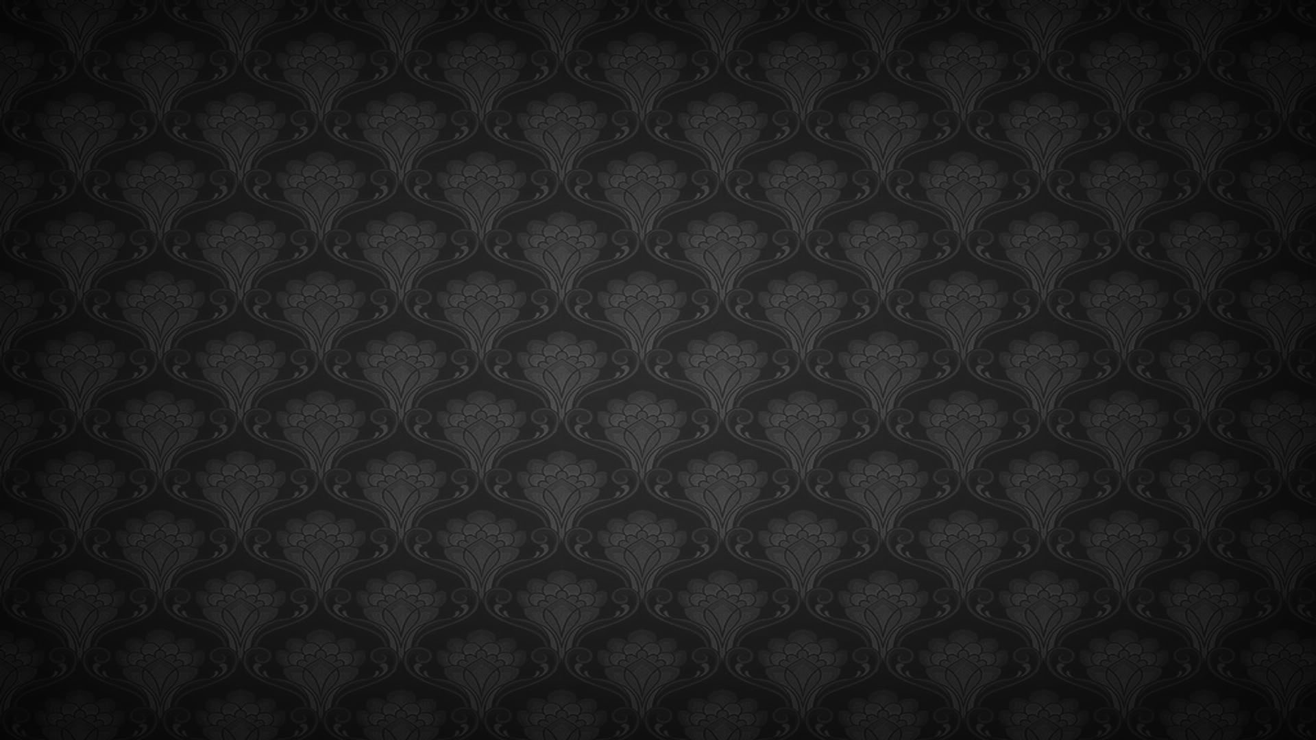 Black Website Background Wallpaper MixHD