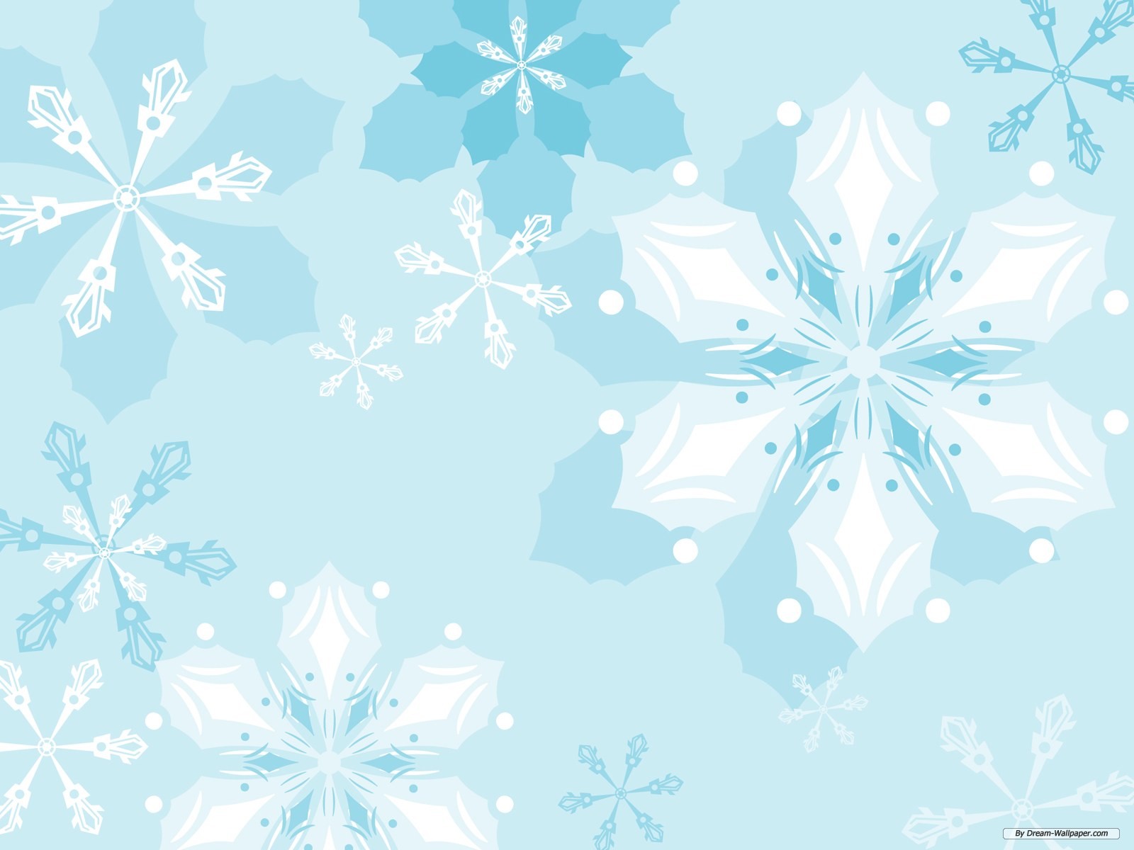 Snowflake Wallpaper Related Keywords Amp Suggestions