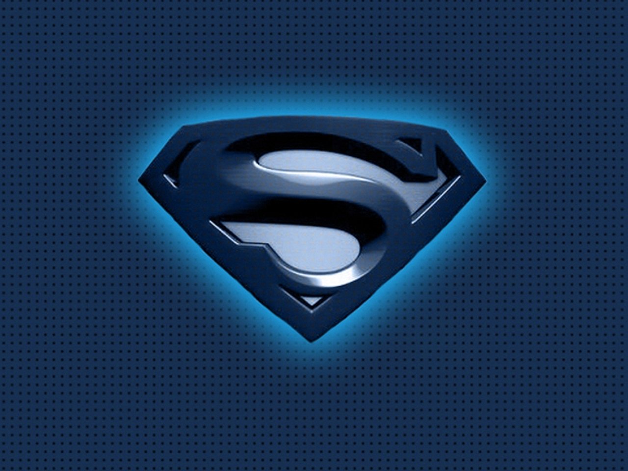 Superman Wallpaper And Background Id