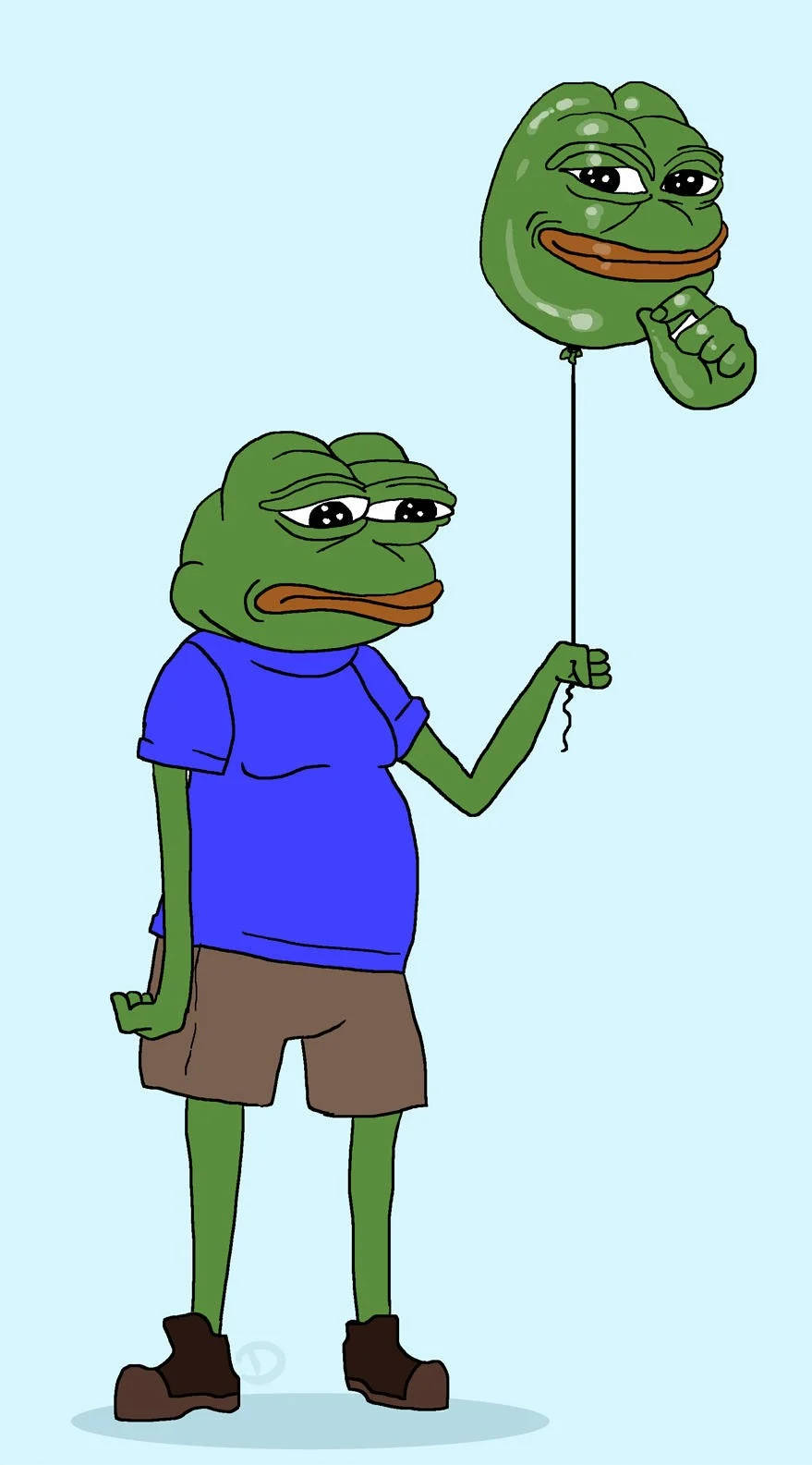 Top Sad Meme Wallpaper Full HD 4k To Use