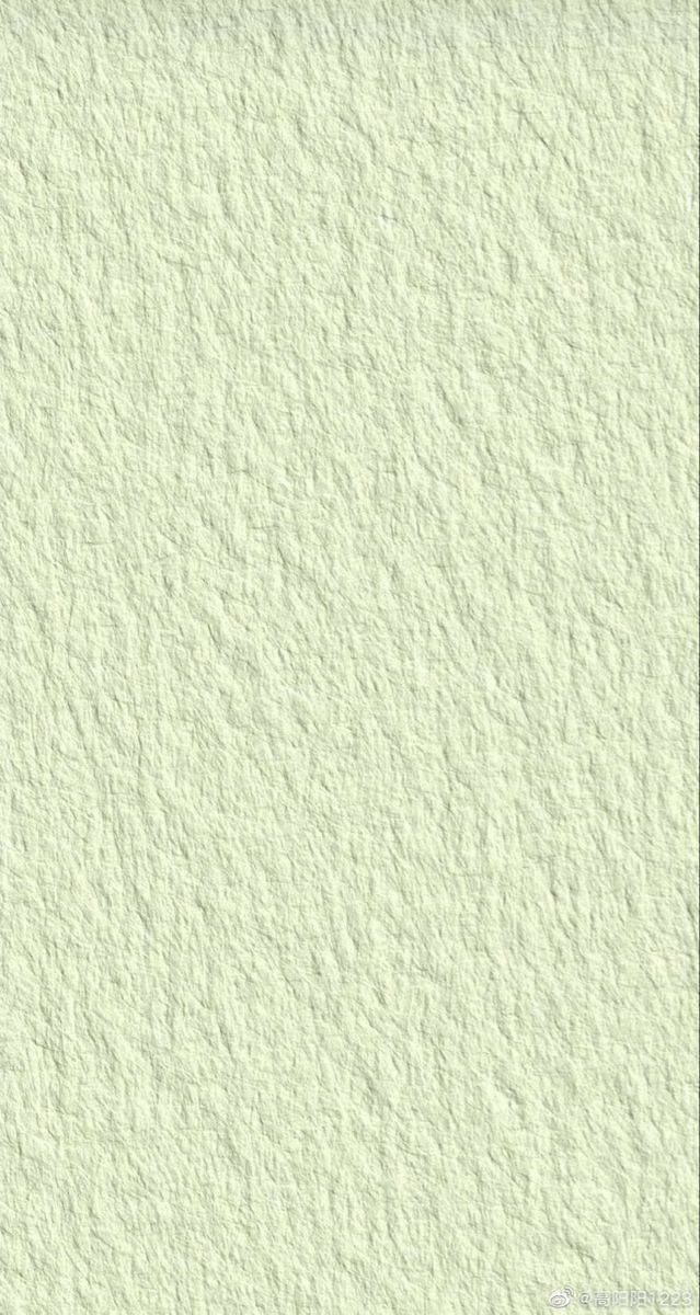 Mint Green iPhone Wallpaper