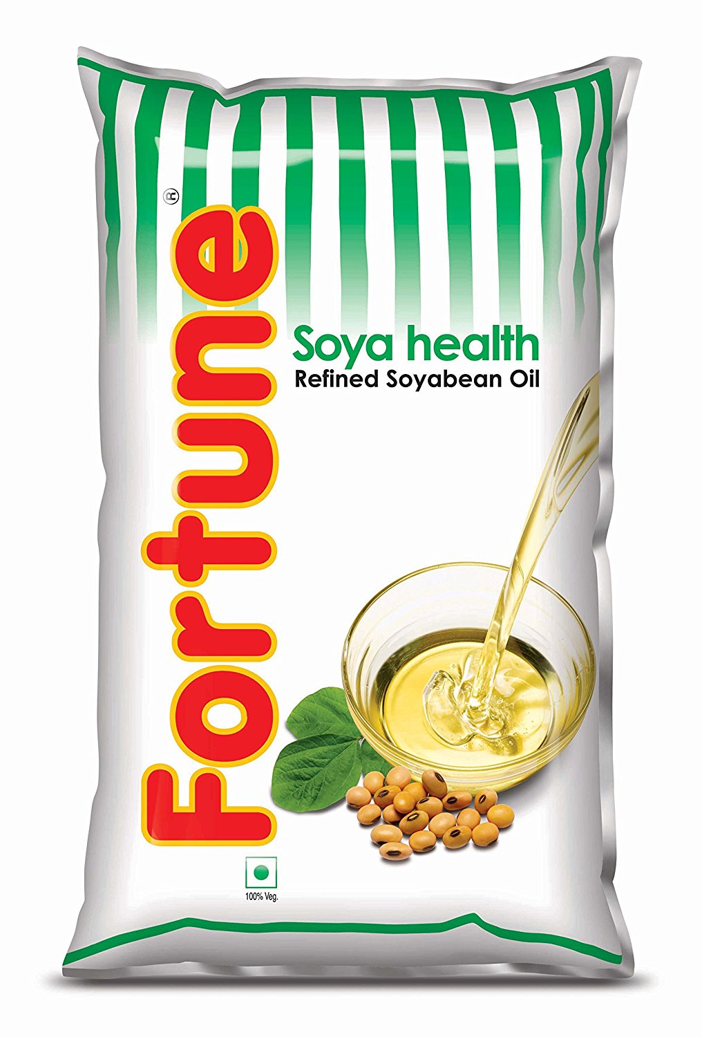Fortune Soyabean Oil Photos Image And Wallpaper Mouthshut