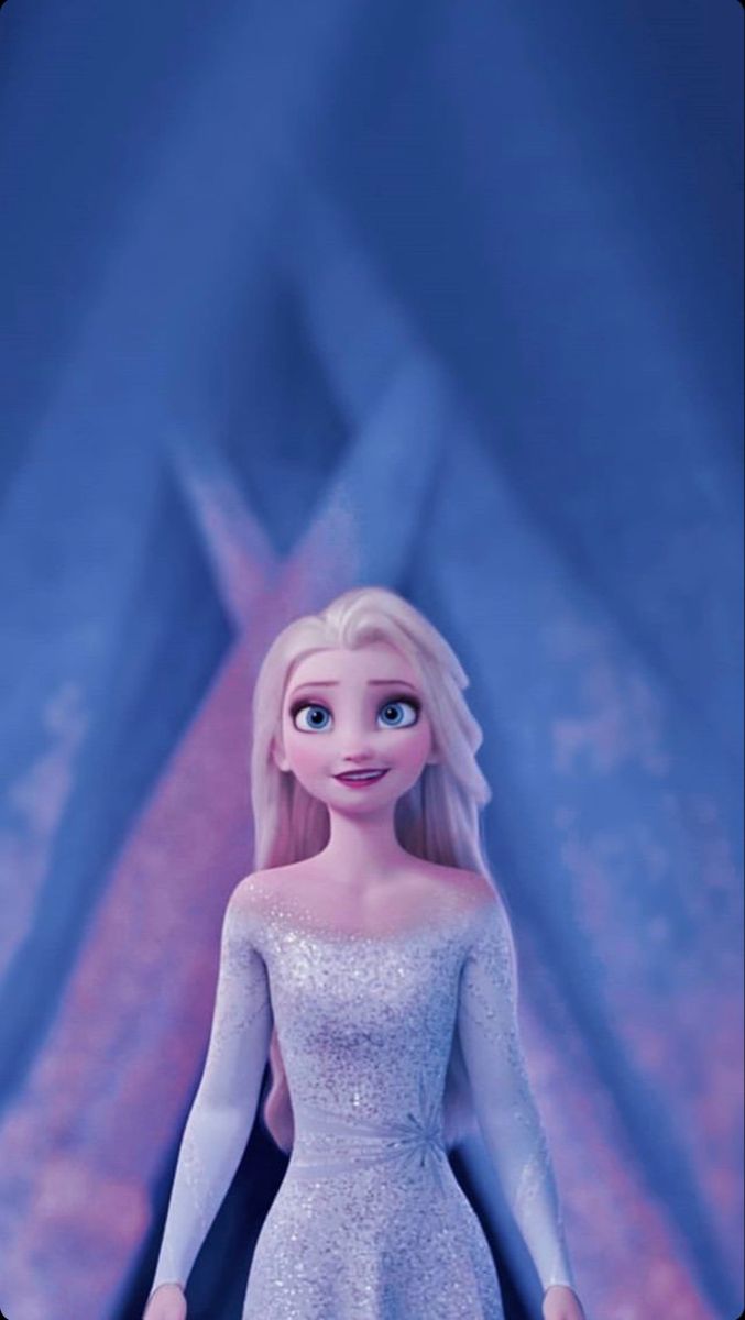 Elsa Wallpaper Disney Princess Pictures Frozen