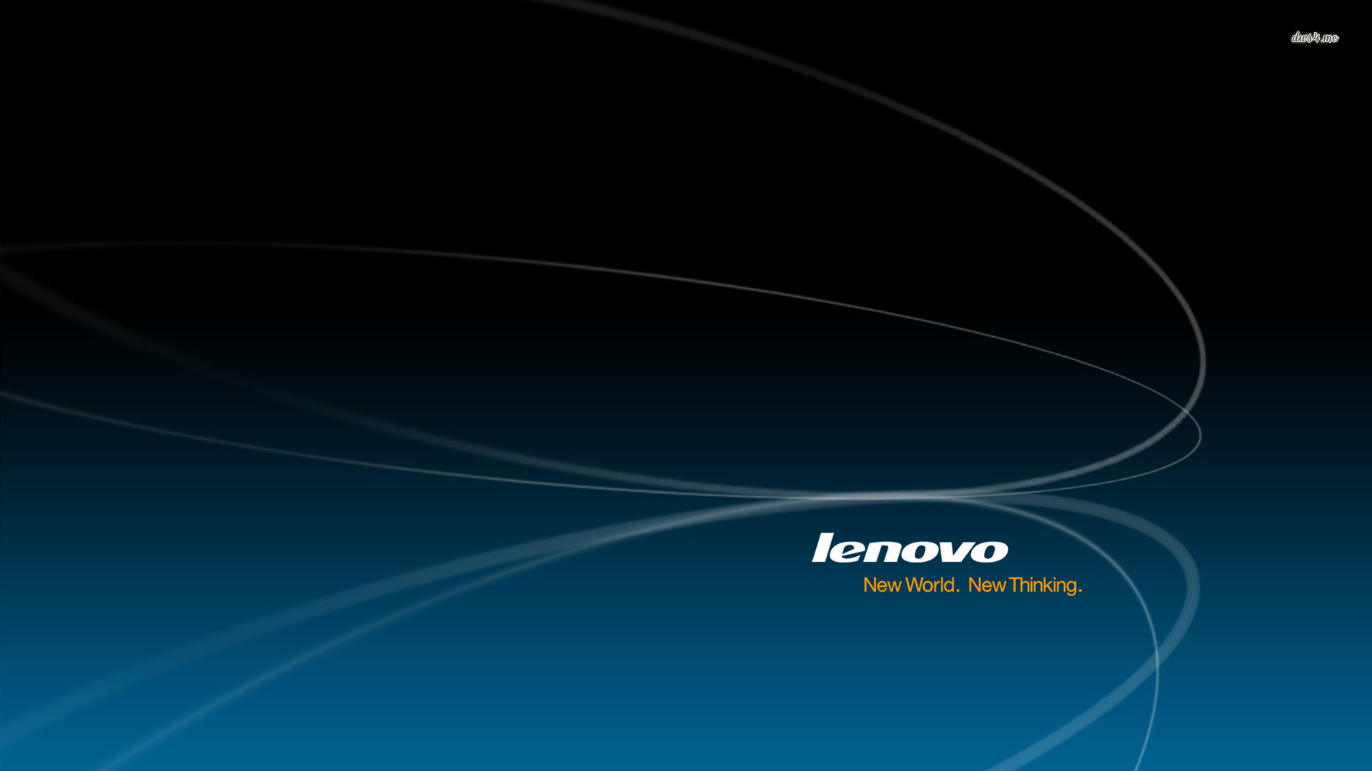 HD Wallpaper For Lenovo