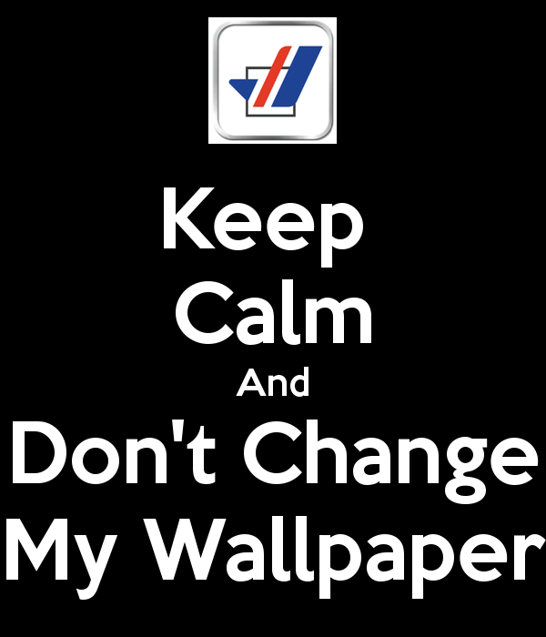 Why Does My Wallpaper Keep Changing Wikiaiteen