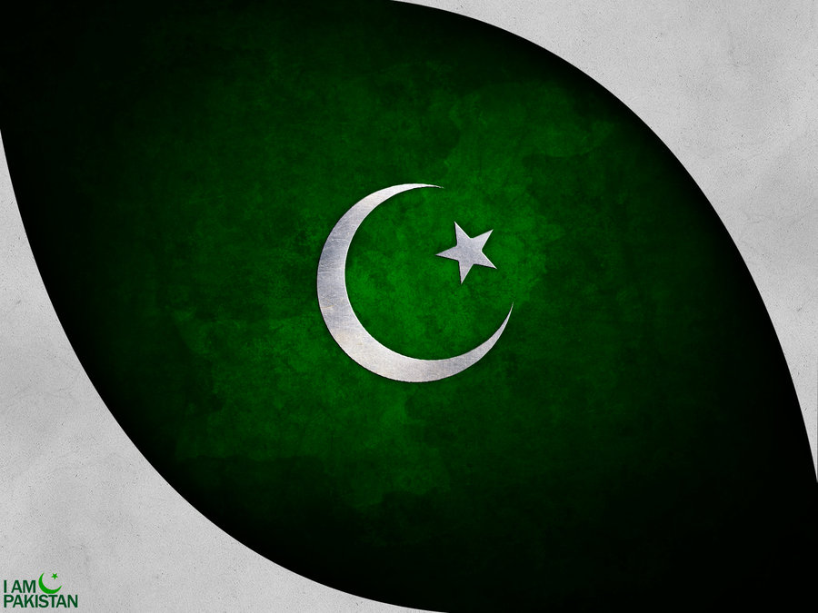 Pakistan Wallpaper Full HD By Mu6