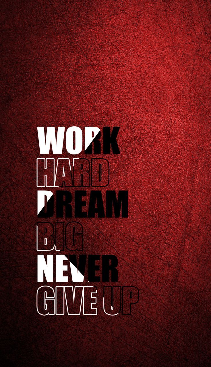 Wallpaper