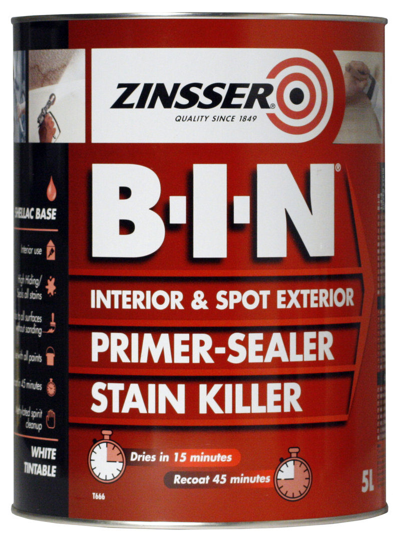 Free download The Easy Wallpaper Remover Zinsser DIF Liquid [800x800