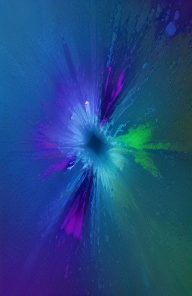Organic Chemistry Wallpaper