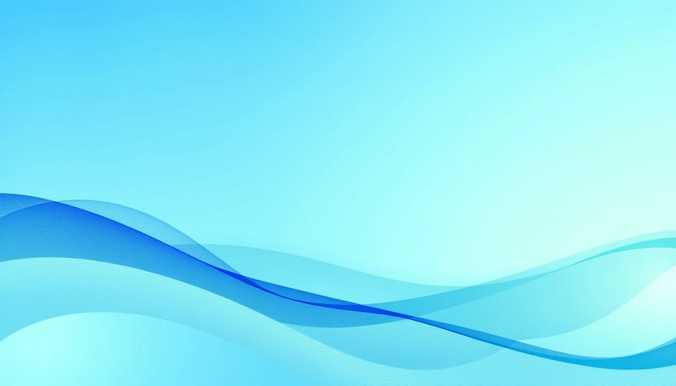 Powerpoint Background