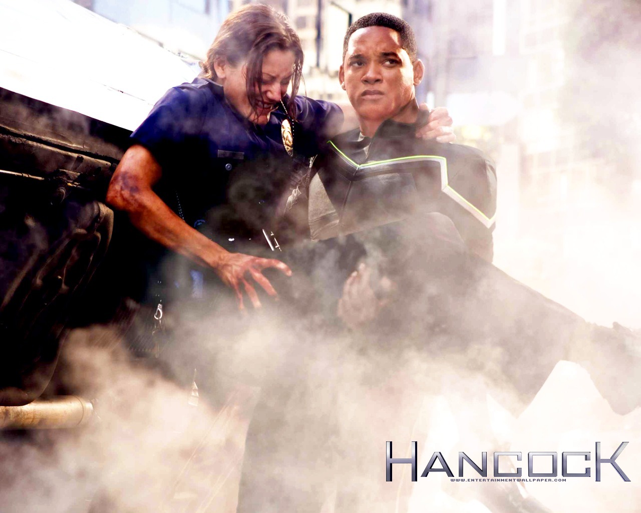 Hancock Image HD Wallpaper And Background Photos