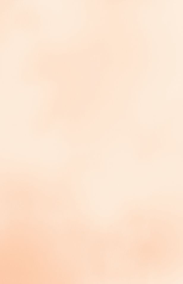 Peach Color Wallpaper