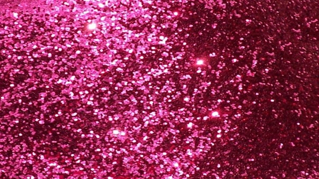 Pink Free Pink Glitter 20481152 Resolution HD Background Wallpaper