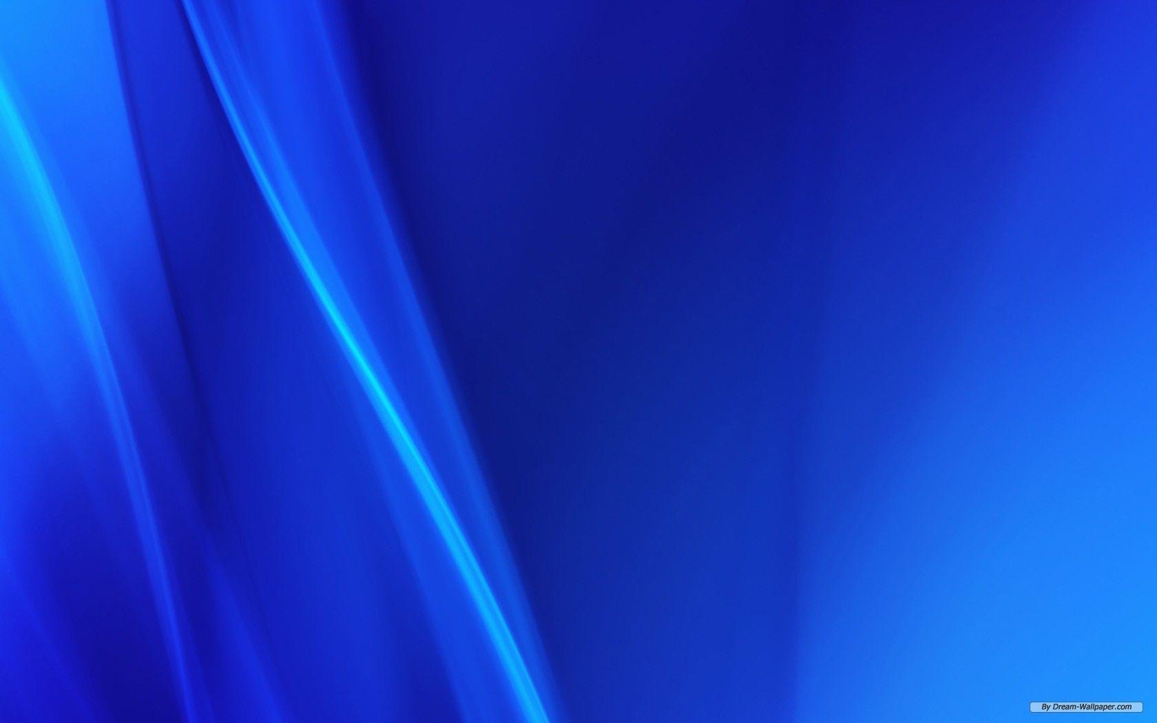 Blue Desktop Backgrounds