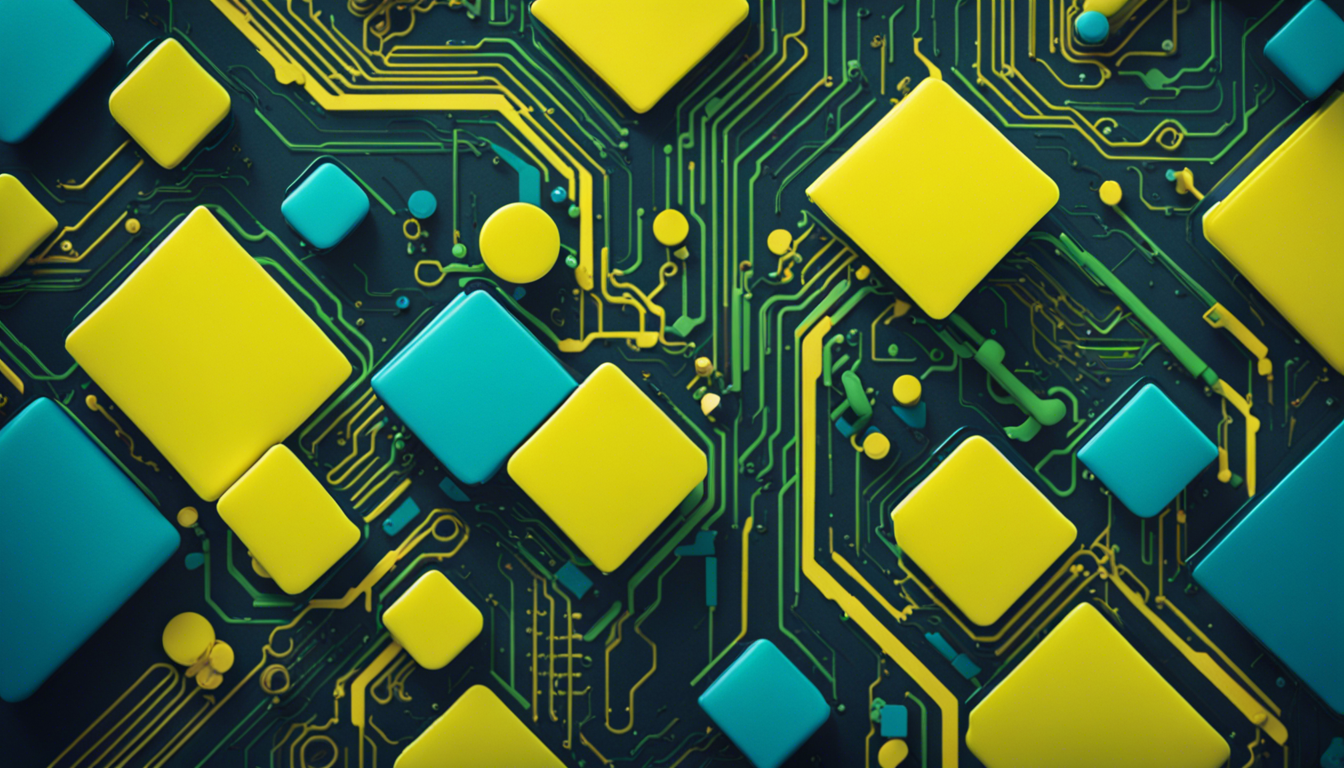 Positive Computer Wallpaper