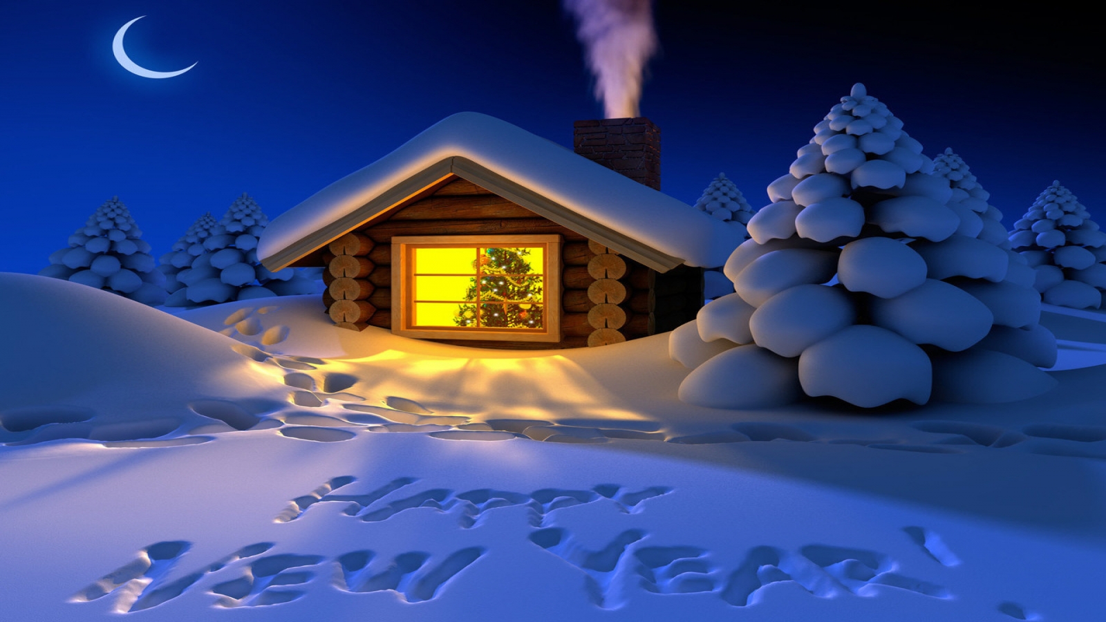 Happy New Year Wallpaper Pictures Image Jpg