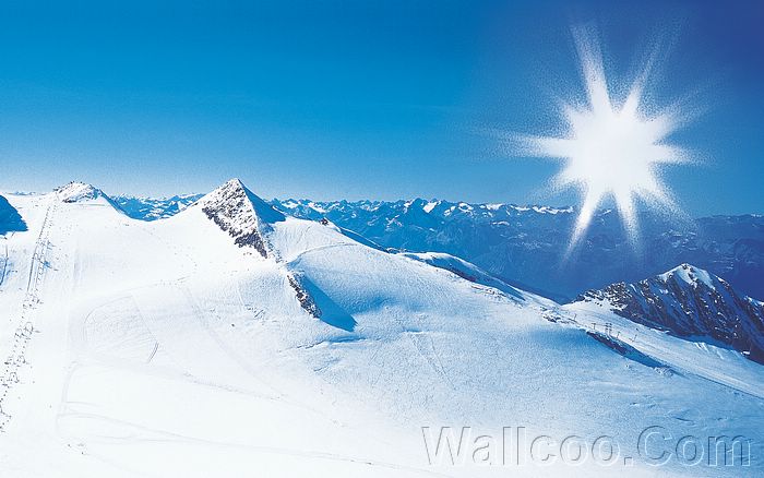  Scenery Alps Ski ResortAlpine Ski Resorts Alpine Ski Vacation