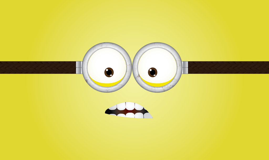 Download Minions Wallpaper Cute High Definition pictures in high