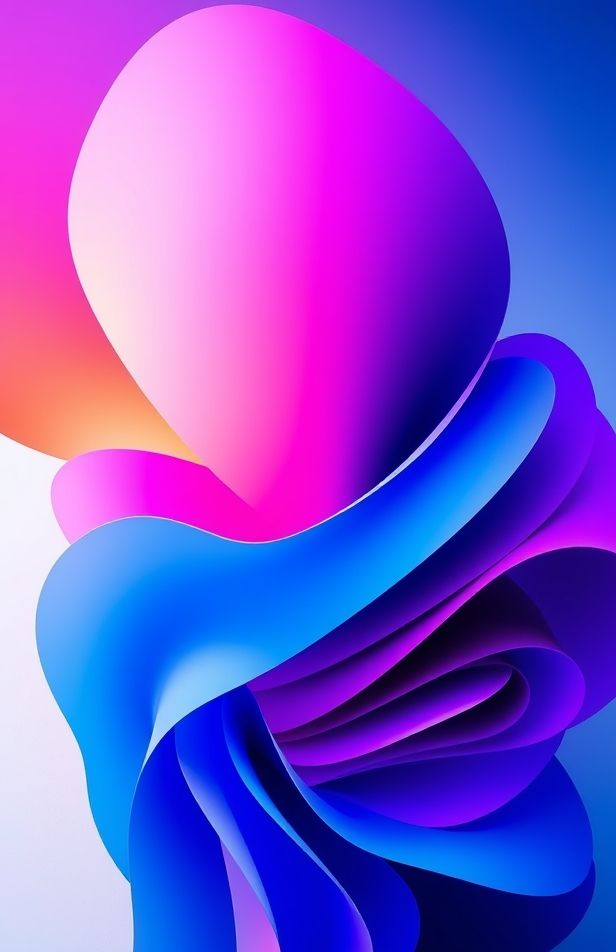 Microsoft Surface Pro Wallpaper