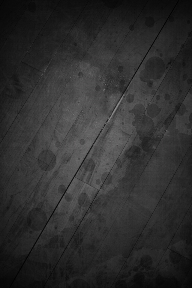 Wallpaper Iphone Retina