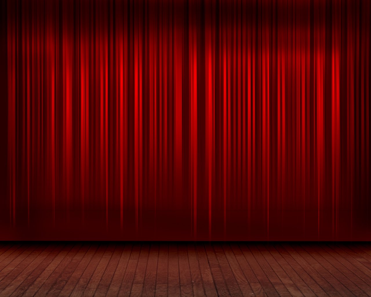 Stage Background Image Wallpaper High Definition