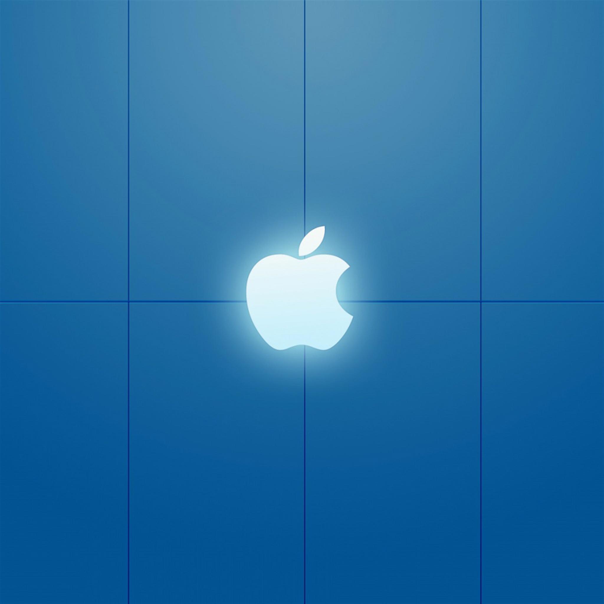 Apple iPad Air Wallpaper HD Retina And