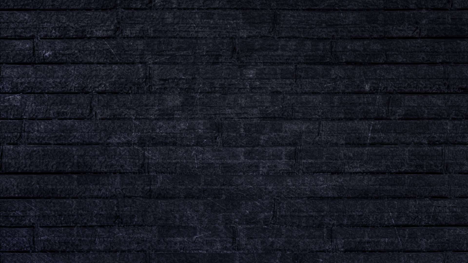 Black Background HD Wallpaper