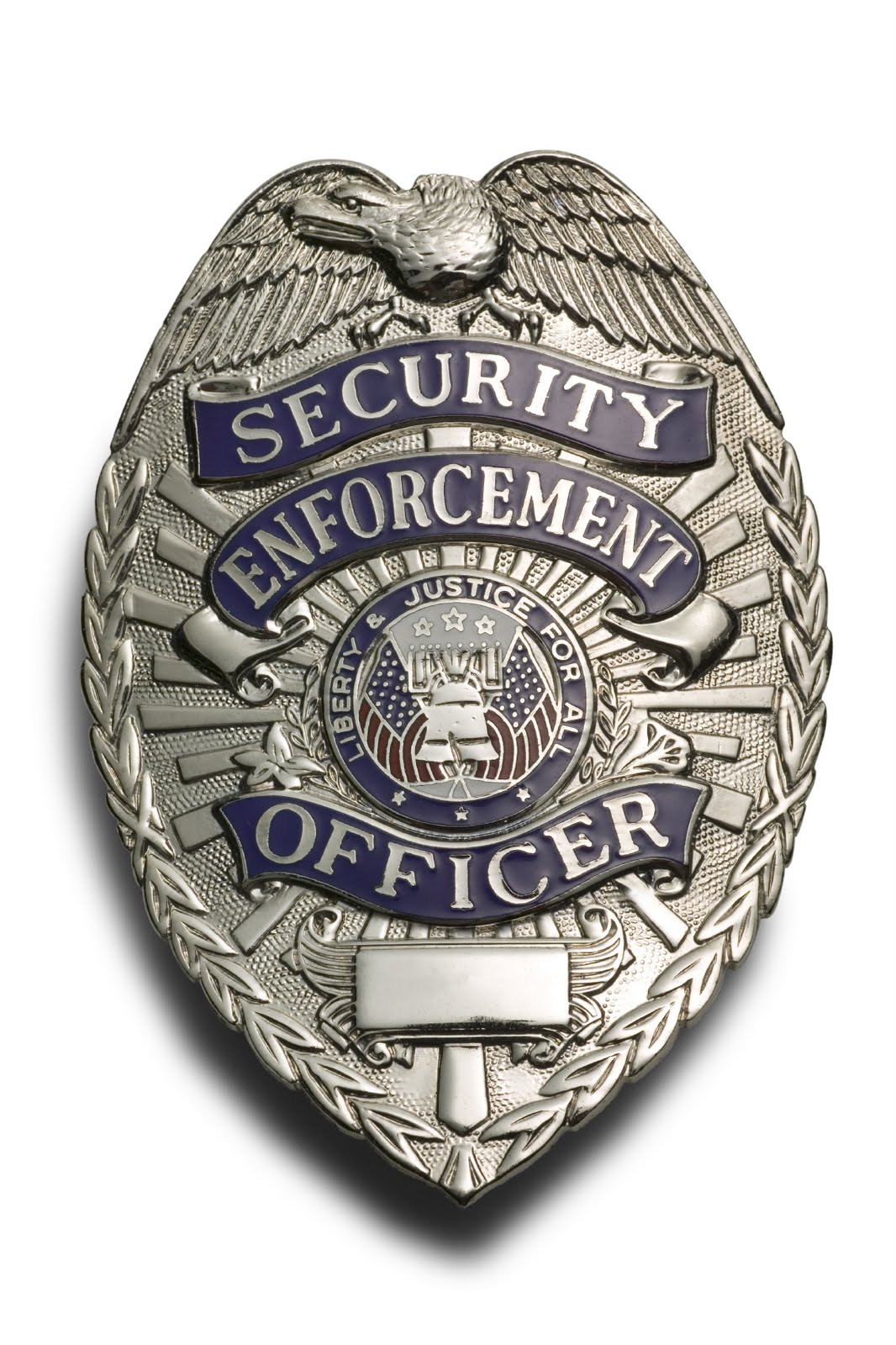 45+ Police Badge Wallpaper on WallpaperSafari