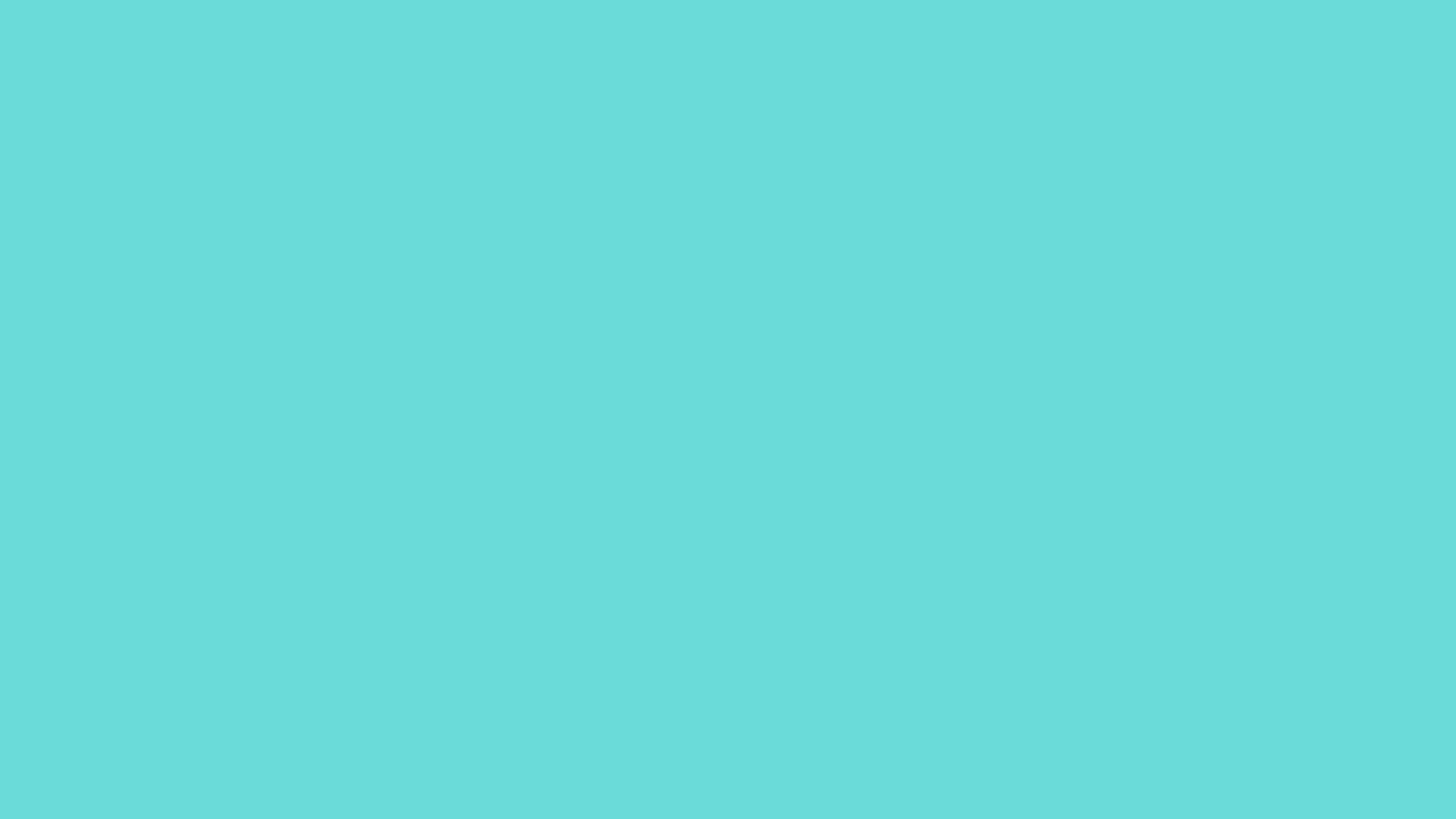 This Tiffany Blue Desktop Wallpaper Is Easy Just Save The