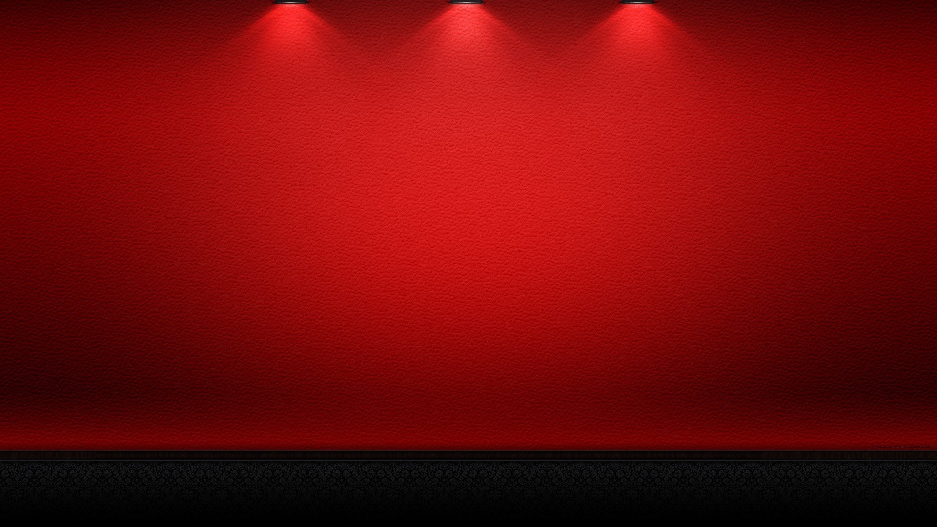 Wallpaper pictures background abstract red   1363561