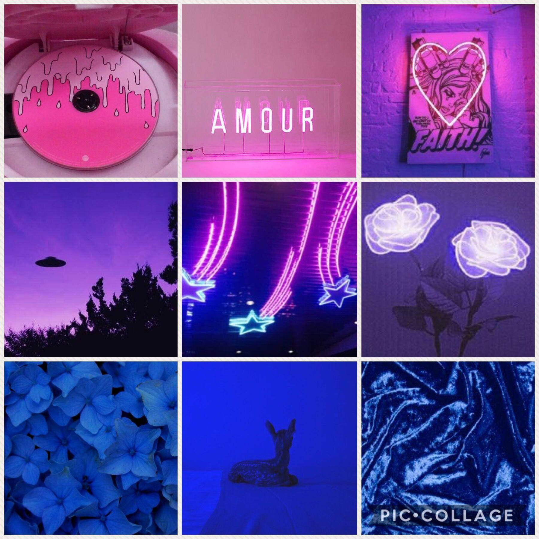 Top Bisexual Aesthetic Wallpaper Full HD 4k To Use