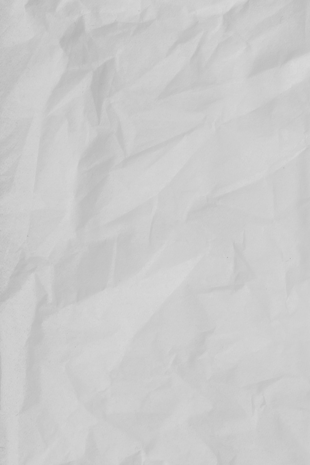 Paper Background Image HD Background