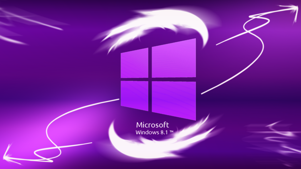 160 Windows 8 HD Wallpapers and Backgrounds