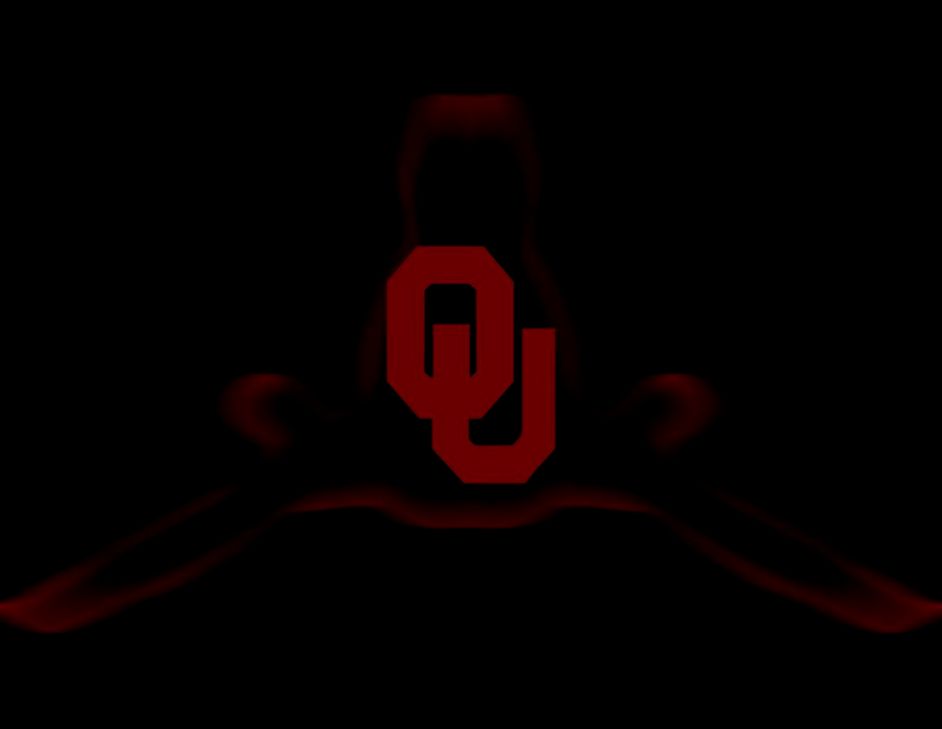 Ou Sooners Wallpaper Soft For