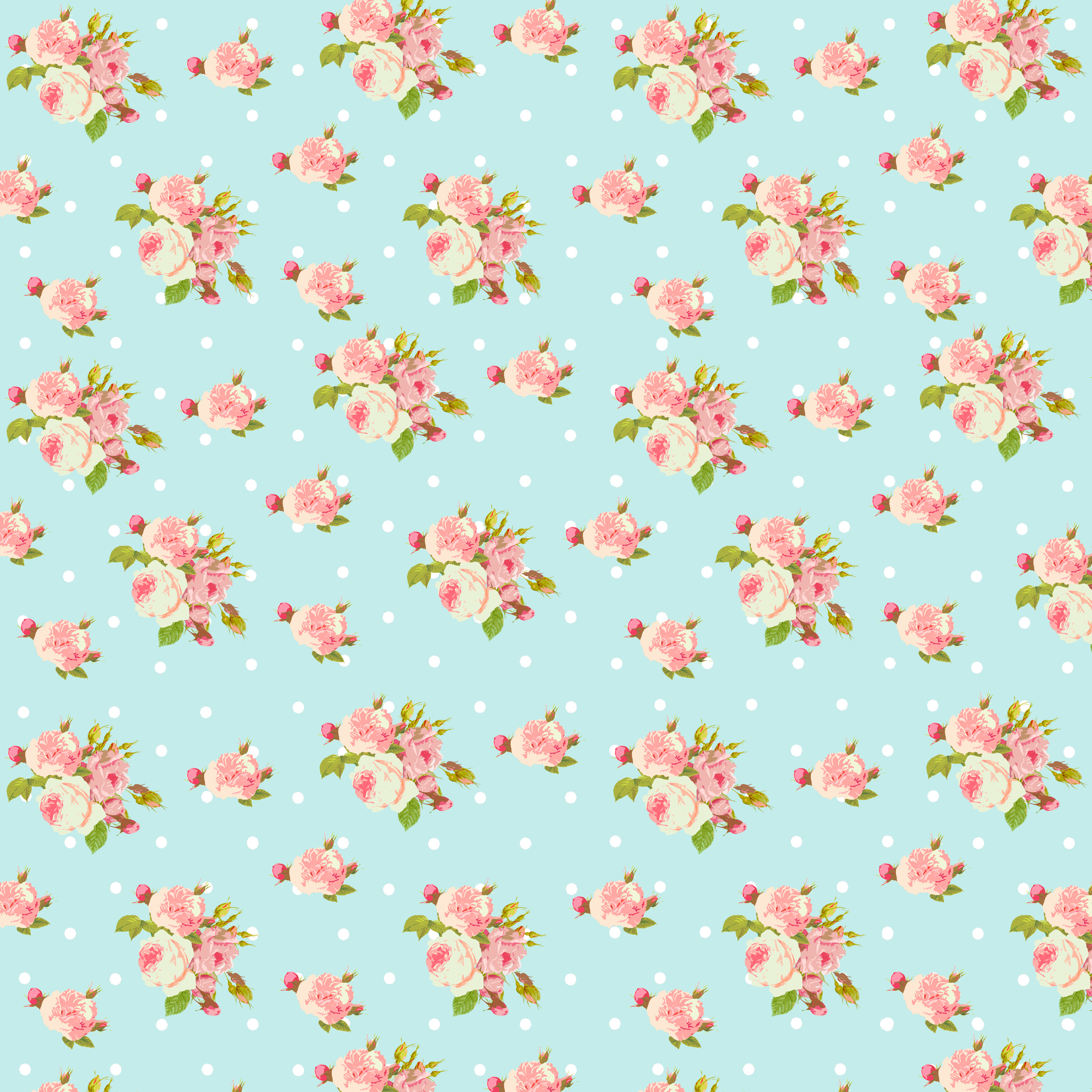 shabby chic rose patterns and seamless backgrounds shabby chic rose