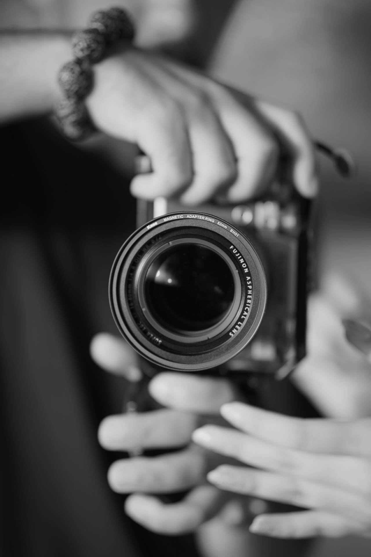 Top Dslr Camera Wallpaper Full HD 4k To Use